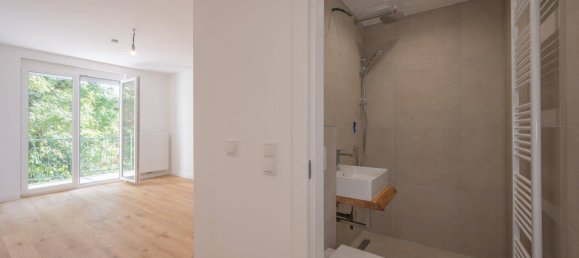 Studio in Penzing, Austria No. 97483 9