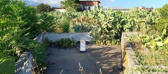  Land in Paternò, Italy No. 365806 5