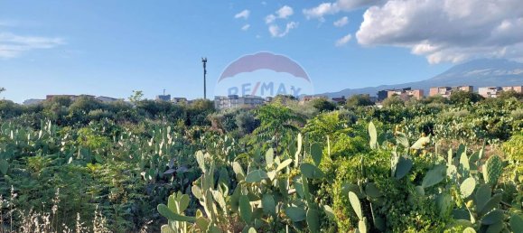 Grundstück in Paternò, Italy, Nr. 365806 19