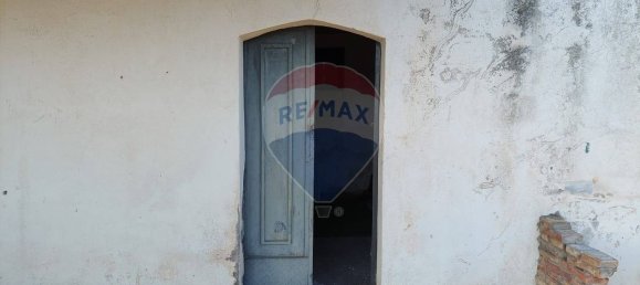 Grundstück in Paternò, Italy, Nr. 365806 20