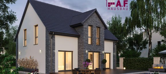 Land in Hildesheim, Germany No. 153926 7