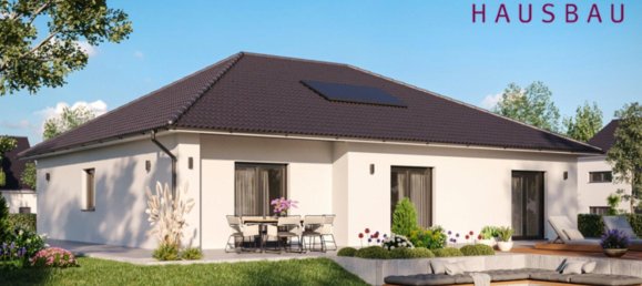 Land in Hildesheim, Germany No. 153926 2