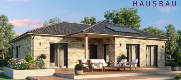 Land in Hildesheim, Germany No. 153926 10