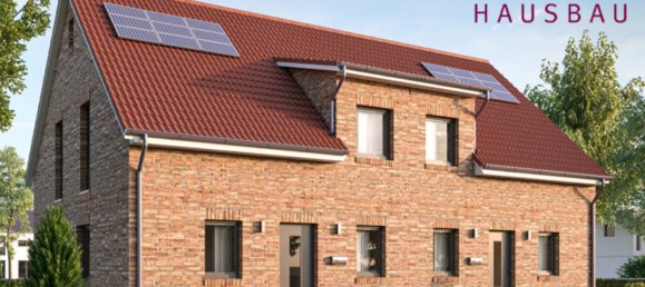 Land in Hildesheim, Germany No. 153926 3