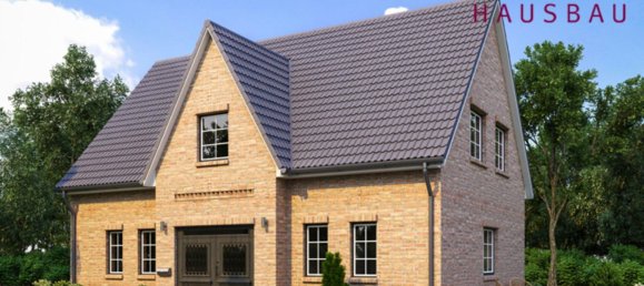 Land in Hildesheim, Germany No. 153926 6