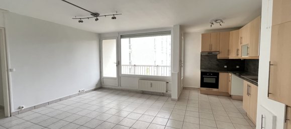 2 غرف نوم شقة في La Madeleine, France رقم 93511 2