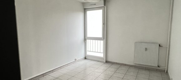 2 غرف نوم شقة في La Madeleine, France رقم 93511 4