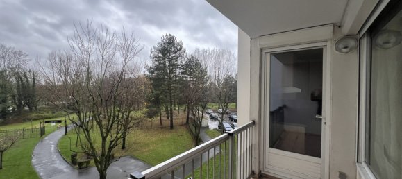 2 غرف نوم شقة في La Madeleine, France رقم 93511 7