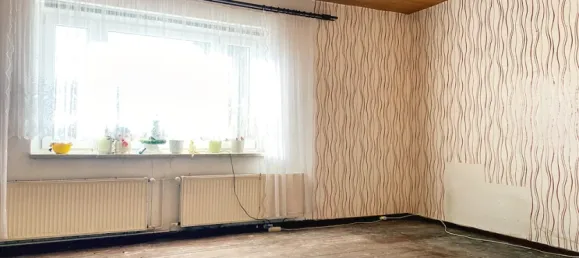 8-salle Châteaux à Brandenburg, Germany No. 23987 3