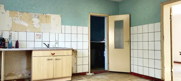 8-salle Châteaux à Brandenburg, Germany No. 23987 4