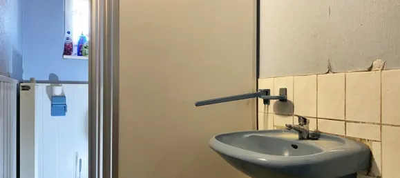 8-salle Châteaux à Brandenburg, Germany No. 23987 5