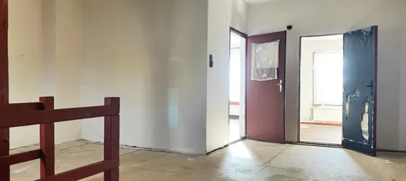 8-salle Châteaux à Brandenburg, Germany No. 23987 6