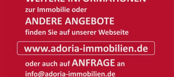 8-salle Châteaux à Brandenburg, Germany No. 23987 12