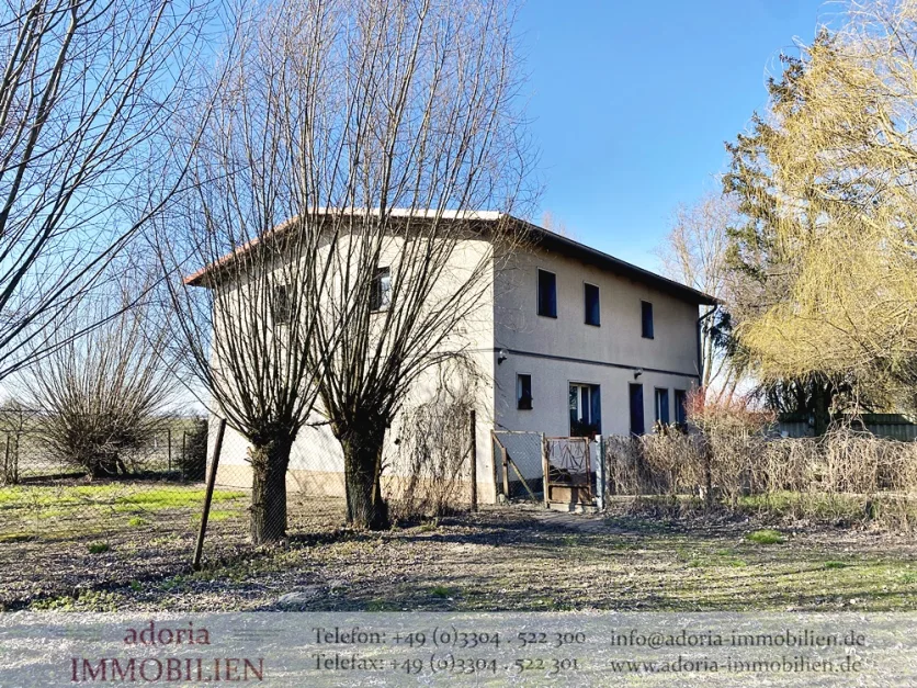 8-salle Châteaux à Brandenburg, Germany No. 23987