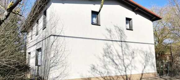 8-salle Châteaux à Brandenburg, Germany No. 23987 2