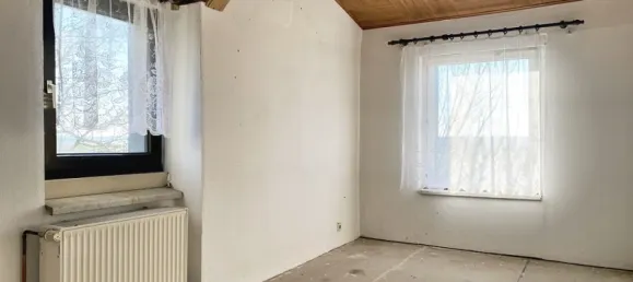 8-salle Châteaux à Brandenburg, Germany No. 23987 9