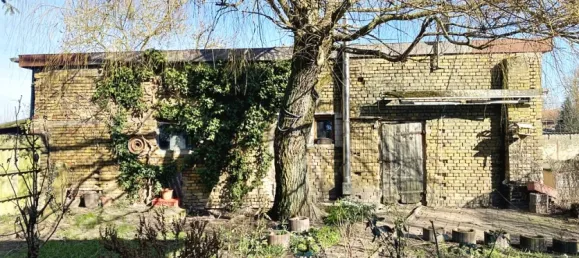 8-salle Châteaux à Brandenburg, Germany No. 23987 10