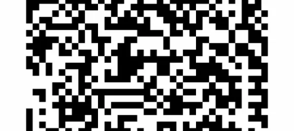 8-salle Châteaux à Brandenburg, Germany No. 23987 15