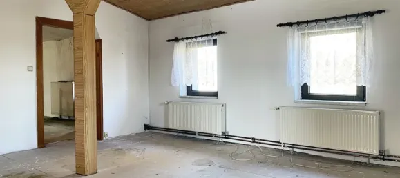 8-salle Châteaux à Brandenburg, Germany No. 23987 8