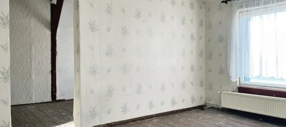 8-salle Châteaux à Brandenburg, Germany No. 23987 7