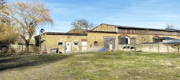 8-salle Châteaux à Brandenburg, Germany No. 23987 11