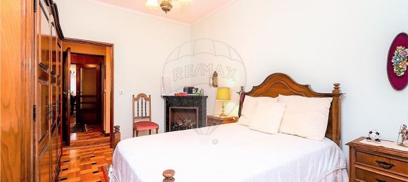 5 bedrooms Apartment in Porto, Portugal No. 37611 20