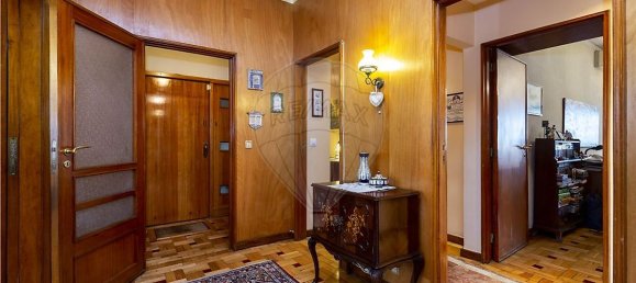 5 bedrooms Apartment in Porto, Portugal No. 37611 13