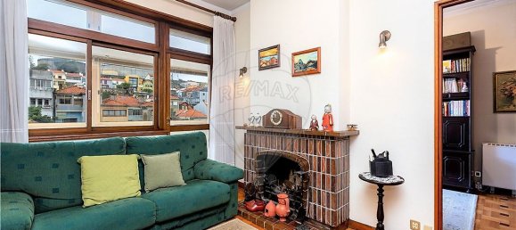 5 bedrooms Apartment in Porto, Portugal No. 37611 3