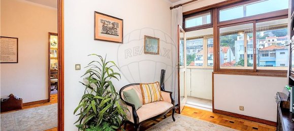 5 bedrooms Apartment in Porto, Portugal No. 37611 25
