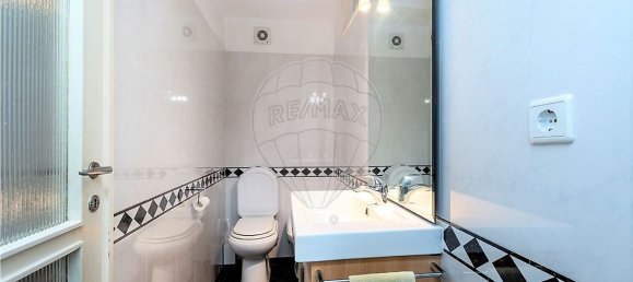 5 bedrooms Apartment in Porto, Portugal No. 37611 10