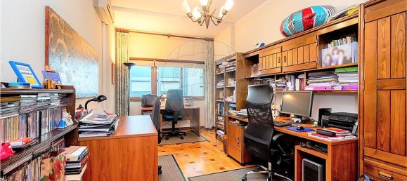 5 bedrooms Apartment in Porto, Portugal No. 37611 22