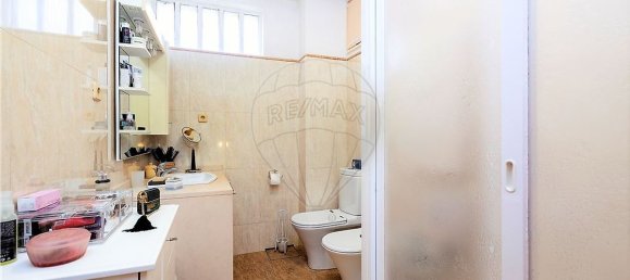 5 bedrooms Apartment in Porto, Portugal No. 37611 15