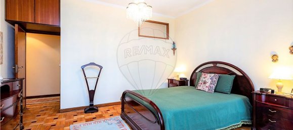 5 bedrooms Apartment in Porto, Portugal No. 37611 17