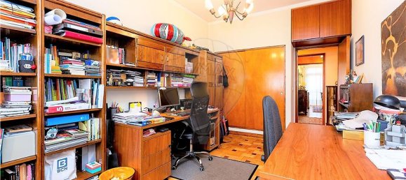 5 bedrooms Apartment in Porto, Portugal No. 37611 21