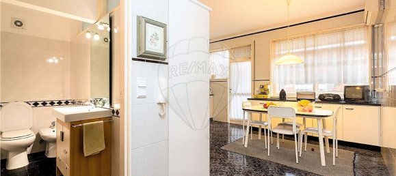 5 bedrooms Apartment in Porto, Portugal No. 37611 11