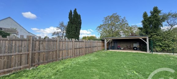 3 bedrooms House in Deols, France No. 75607 9