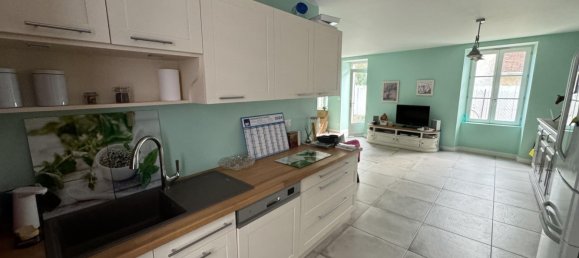 3 bedrooms House in Deols, France No. 75607 3