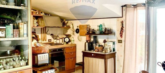 Apartamento de 3 divisões em Mugnano di Napoli, Italy N.º 52832 5