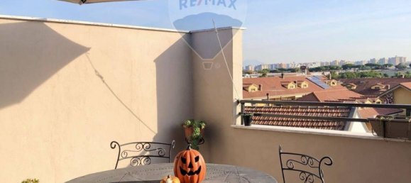 Apartamento de 3 divisões em Mugnano di Napoli, Italy N.º 52832 3