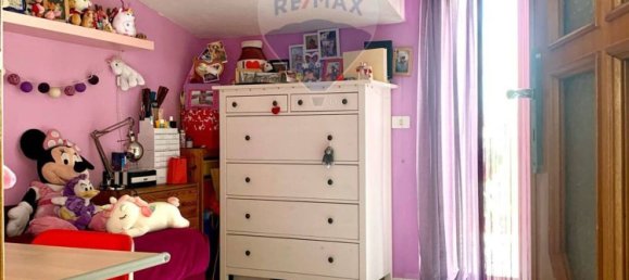 Apartamento de 3 divisões em Mugnano di Napoli, Italy N.º 52832 6