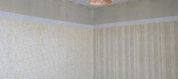 3 غرف نوم منزل في Tourcoing, France رقم 343218 14