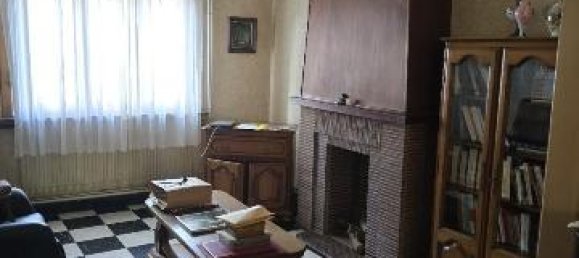 3 غرف نوم منزل في Tourcoing, France رقم 343218 2