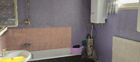 3 غرف نوم منزل في Tourcoing, France رقم 343218 4