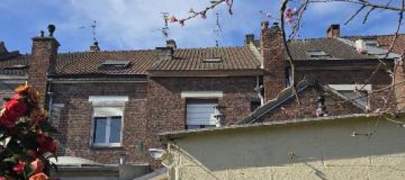 3 غرف نوم منزل في Tourcoing, France رقم 343218 8