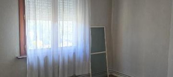 3 غرف نوم منزل في Tourcoing, France رقم 343218 11