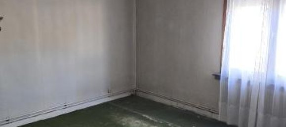 3 غرف نوم منزل في Tourcoing, France رقم 343218 9