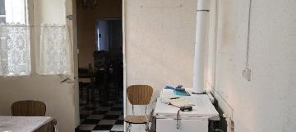 3 غرف نوم منزل في Tourcoing, France رقم 343218 5