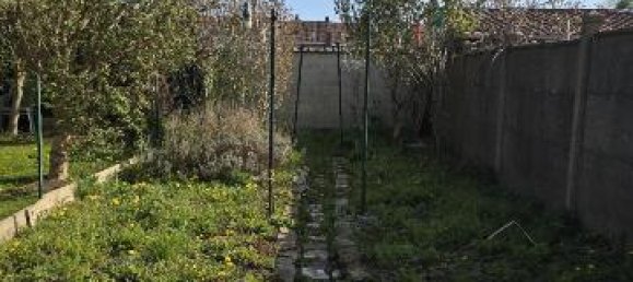 3 غرف نوم منزل في Tourcoing, France رقم 343218 7