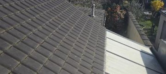 3 غرف نوم منزل في Tourcoing, France رقم 343218 10