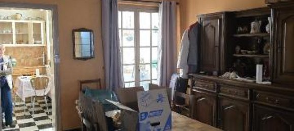 3 غرف نوم منزل في Tourcoing, France رقم 343218 3